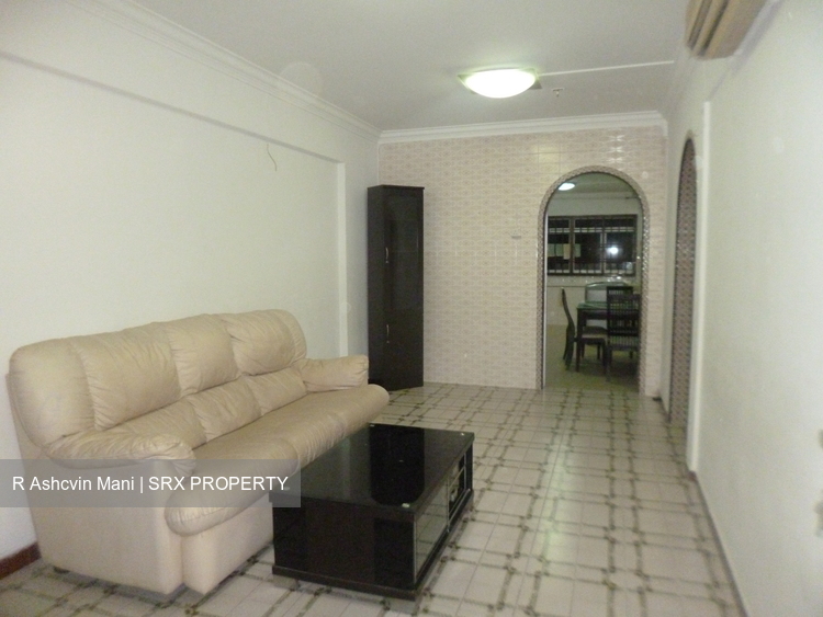 Blk 550 Ang Mo Kio Avenue 10 (Ang Mo Kio), HDB 3 Rooms #222888611